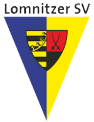lomnitzer sv